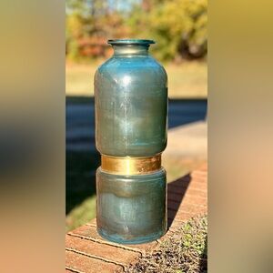 Amazing Anthropologie Vase